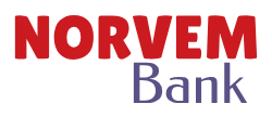 Norvem Bank  